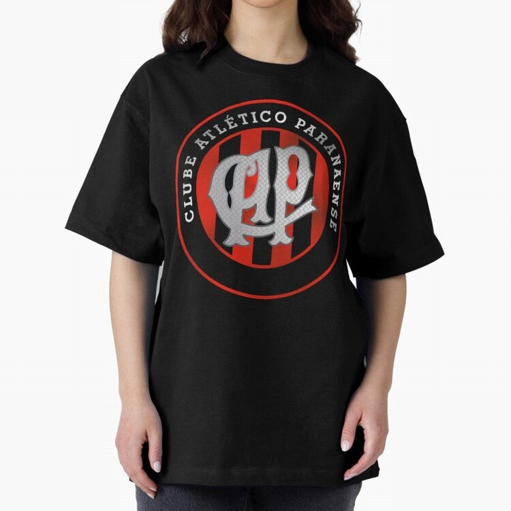 clube atletico paranaense Classic T-Shirt Remember FIFA World Cup 2026 Highlighting CR7, Portugal Energy, Worldwide Fan Energy, Dramatic Goals, Stadium Lights and Championship Celebrations; Made for Collectors Who Enjoy Iconic Players, Country