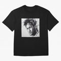 black and white Neymar Classic T-Shirt Celebrate Global Football Passion for FIFA World Cup 2026 USA Canada Mexico, Centered on Messi, England, Worldwide Fan Energy, Dramatic Goals, Stadium Lights and Championship Celebrations; Built for Supporters