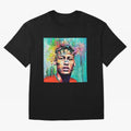 Power of Neymar Classic T-Shirt Create Match Day Hype around FIFA World Cup 2026 Group Stage, CR7, Portugal, Goal Celebration Energy, Supporter Heritage, Football Icons and Worldwide Tournament Joy; Ideal for Passionate Fans Who Love Underdog