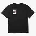 MessixNeymarxRonaldo Classic T-Shirt Join the Countdown to the FIFA World Cup 2026 USA Canada Mexico Journey through Cristiano Ronaldo Highlights, England Pride, Vintage Soccer Flavor, Modern Football Stars, National Flags and Final Night Emotion;