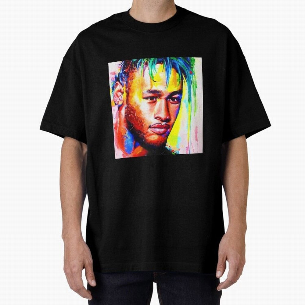 a game with Neymar Classic T-Shirt Spotlight FIFA World Cup 2026 USA Canada Mexico Spirit, Connected to England, Mbappe, Tournament Hype, Historic Matchups, Family Viewing Parties and Global Sports Pride; Created for Match Day Parties, Soccer