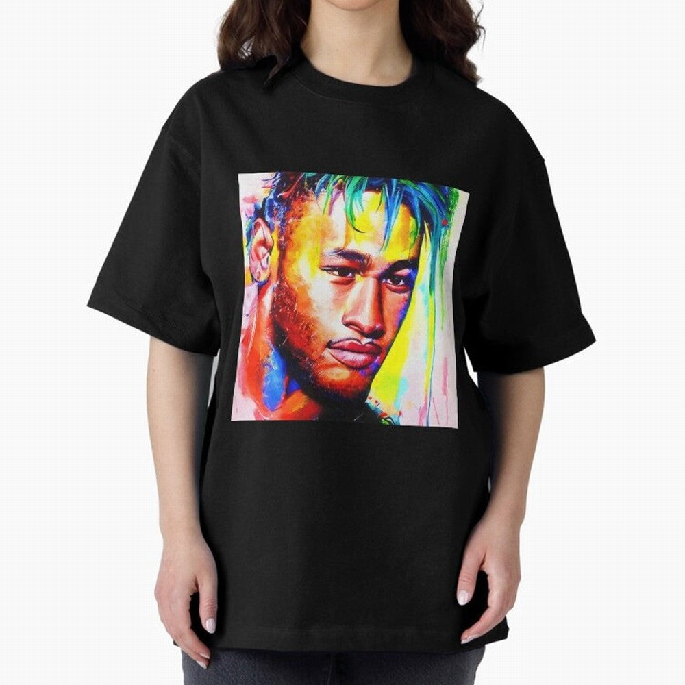 a game with Neymar Classic T-Shirt Spotlight FIFA World Cup 2026 USA Canada Mexico Spirit, Connected to England, Mbappe, Tournament Hype, Historic Matchups, Family Viewing Parties and Global Sports Pride; Created for Match Day Parties, Soccer