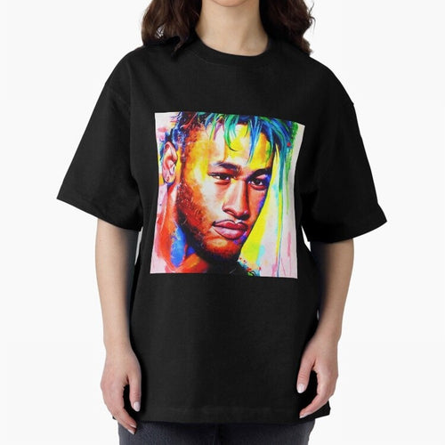 a game with Neymar Classic T-Shirt Spotlight FIFA World Cup 2026 USA Canada Mexico Spirit, Connected to England, Mbappe, Tournament Hype, Historic Matchups, Family Viewing Parties and Global Sports Pride; Created for Match Day Parties, Soccer