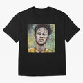 graphics with neymar Classic T-Shirt Capture the FIFA World Cup 2026 Journey through Cristiano Ronaldo, Haaland and CR7 Highlights, Brazil Pride, Classic Soccer Heritage, Championship Pressure, Fan Loyalty and International Pride; Great for Watch