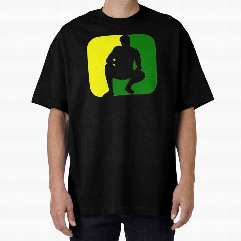 Pose de Quebrada Essential T-Shirt Live the Energy of Match Day Hype around FIFA World Cup 2026, Mbappe, France, Global Supporter Spirit, Legendary Goals, National Colors and Tournament Celebration; Great for Watch Parties, Sports Bars, Family