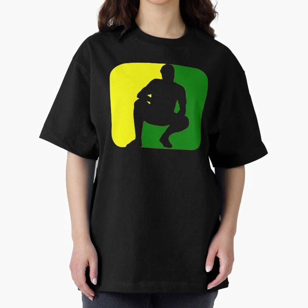 Pose de Quebrada Essential T-Shirt Live the Energy of Match Day Hype around FIFA World Cup 2026, Mbappe, France, Global Supporter Spirit, Legendary Goals, National Colors and Tournament Celebration; Great for Watch Parties, Sports Bars, Family