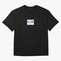 Leeds United- ALAW Sticker-AwayDays Classic T-Shirt Upgrade FIFA World Cup 2026 for Fans of CR7 and England, Bringing Sports Nostalgia, International Competition, Famous Players and Unforgettable Victories; Great for Watch Parties, Sports Bars,