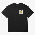 Pele.RIP.King Classic T-Shirt Capture Stadium Memories from Match Day Hype around FIFA World Cup 2026 Group Stage, Messi, CR7 and Mbappe, Germany, Global Supporter Spirit, Legendary Goals, National Colors and Tournament Celebration; Great for