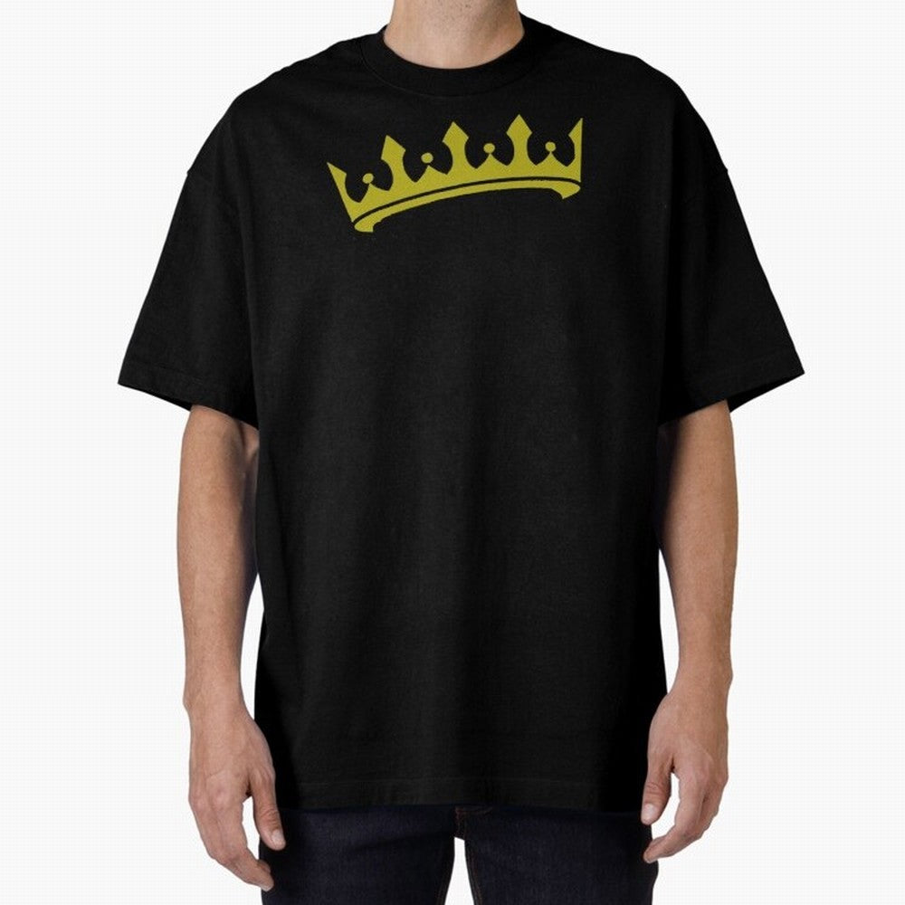 The Prince of Brazil Classic T-Shirt Turn Football Passion into FIFA World Cup 2026 USA Canada Mexico Driven by CR7, England, France and Netherlands Energy, Classic Soccer Heritage, Championship Pressure, Fan Loyalty and International Pride;