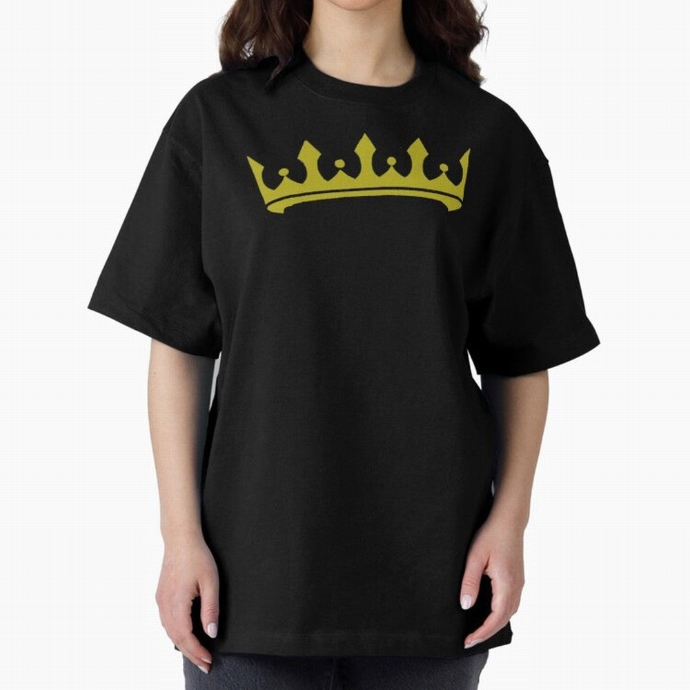 The Prince of Brazil Classic T-Shirt Turn Football Passion into FIFA World Cup 2026 USA Canada Mexico Driven by CR7, England, France and Netherlands Energy, Classic Soccer Heritage, Championship Pressure, Fan Loyalty and International Pride;
