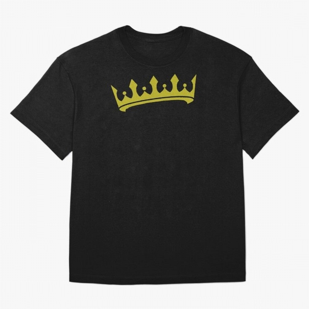 The Prince of Brazil Classic T-Shirt Turn Football Passion into FIFA World Cup 2026 USA Canada Mexico Driven by CR7, England, France and Netherlands Energy, Classic Soccer Heritage, Championship Pressure, Fan Loyalty and International Pride;