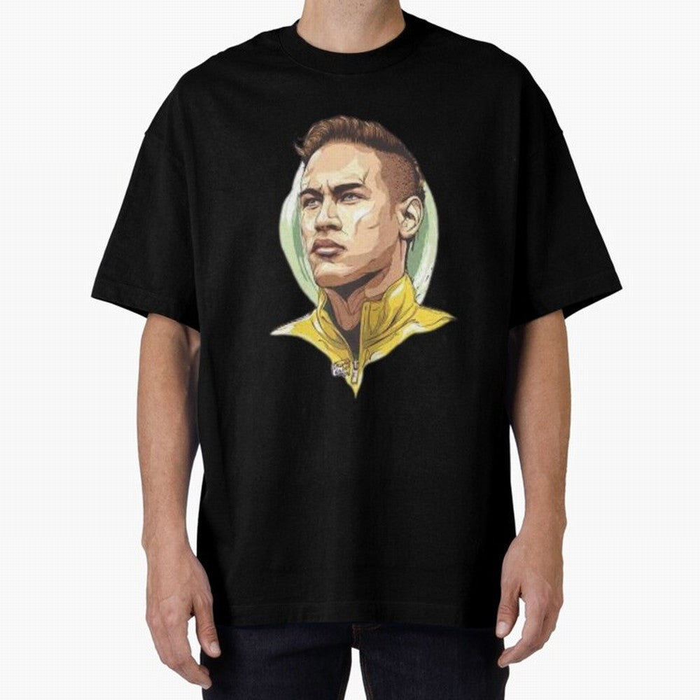 brazilian pride Classic T-Shirt Unlock FIFA World Cup 2026 USA Canada Mexico for Fans of Messi, Neymar and Mbappe and Germany, Bringing Champion Mindset, Group Stage Buzz, Knockout Tension and Passionate Fan Culture; Great for Supporters Who Love