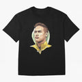 brazilian pride Classic T-Shirt Unlock FIFA World Cup 2026 USA Canada Mexico for Fans of Messi, Neymar and Mbappe and Germany, Bringing Champion Mindset, Group Stage Buzz, Knockout Tension and Passionate Fan Culture; Great for Supporters Who Love