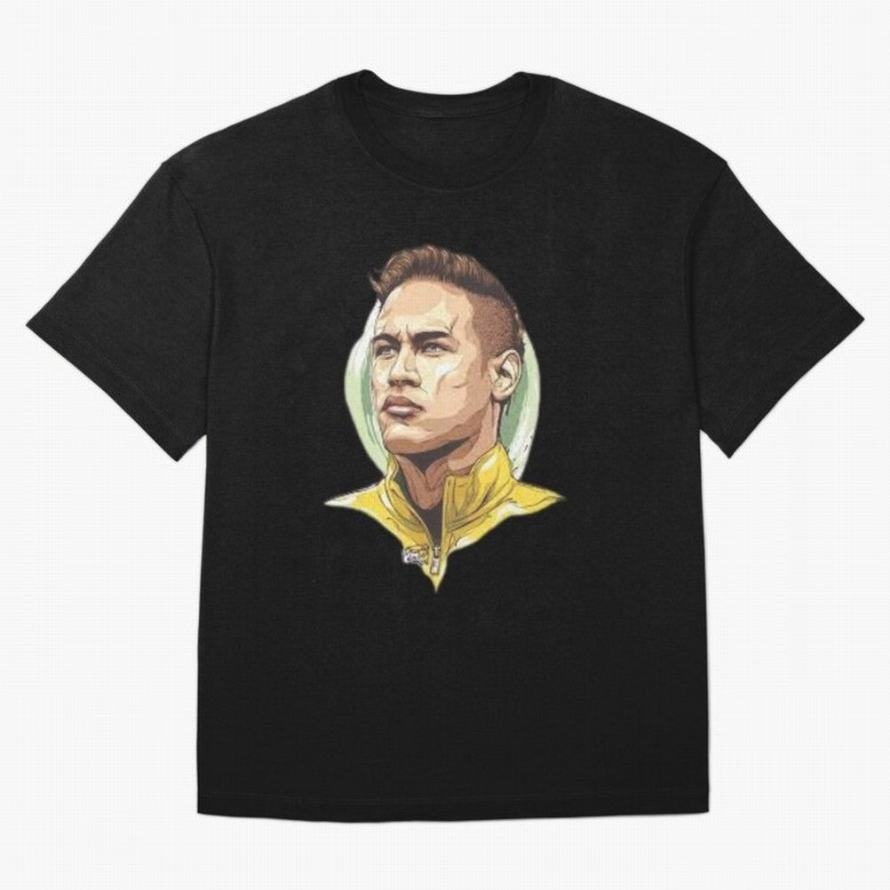 brazilian pride Classic T-Shirt Unlock FIFA World Cup 2026 USA Canada Mexico for Fans of Messi, Neymar and Mbappe and Germany, Bringing Champion Mindset, Group Stage Buzz, Knockout Tension and Passionate Fan Culture; Great for Supporters Who Love