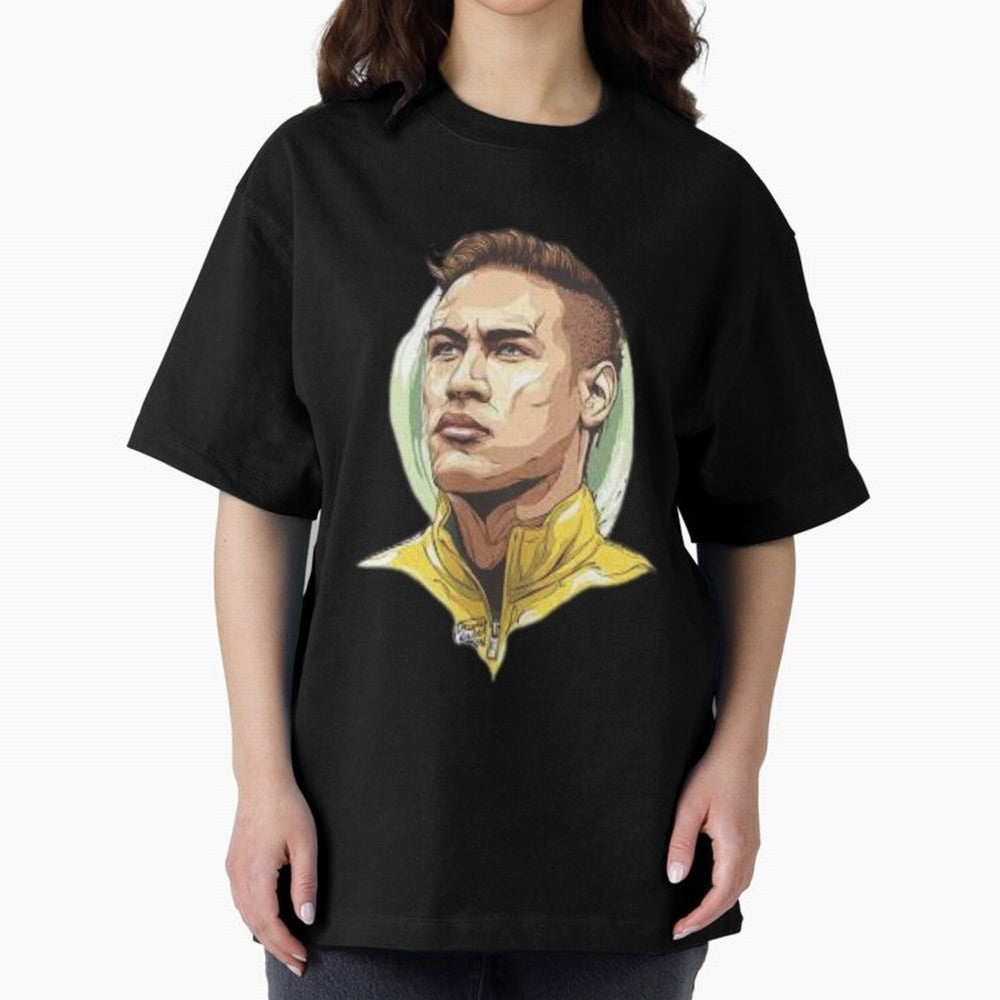 brazilian pride Classic T-Shirt Unlock FIFA World Cup 2026 USA Canada Mexico for Fans of Messi, Neymar and Mbappe and Germany, Bringing Champion Mindset, Group Stage Buzz, Knockout Tension and Passionate Fan Culture; Great for Supporters Who Love