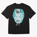 Endrick Classic T-Shirt Keep the Match Day Mood of FIFA World Cup 2026 USA Canada Mexico for Fans of Haaland and Mbappe and Brazil, Bringing Worldwide Fan Energy, Dramatic Goals, Stadium Lights and Championship Celebrations; Perfect for People Who