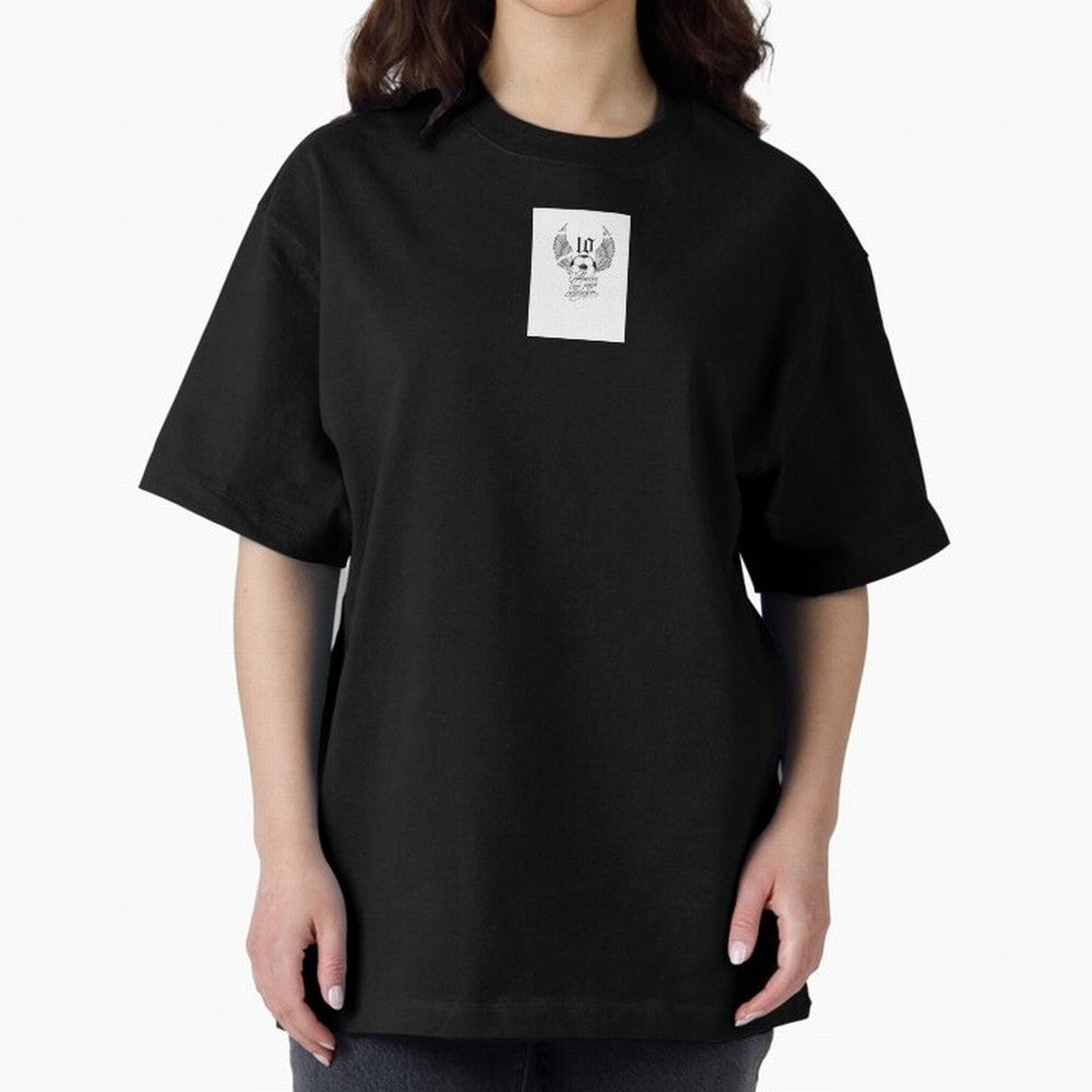 10xAngels Classic T-Shirt Celebrate the Biggest Stage of FIFA World Cup 2026 Group Stage for Fans of Cristiano Ronaldo, Haaland and CR7 and Portugal, Bringing Championship Spirit, Famous Goals, Roaring Crowds and International Football Unity;