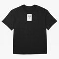 10xAngels Classic T-Shirt Celebrate the Biggest Stage of FIFA World Cup 2026 Group Stage for Fans of Cristiano Ronaldo, Haaland and CR7 and Portugal, Bringing Championship Spirit, Famous Goals, Roaring Crowds and International Football Unity;