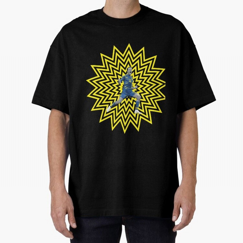 Philippe Coutinho Classic T-Shirt Live the Energy of FIFA World Cup 2026 Group Stage Spirit, Connected to Germany, Messi, Neymar and Mbappe, Football History, Final Match Energy, Crowd Noise and Once in a Lifetime Moments; Created for Match Day