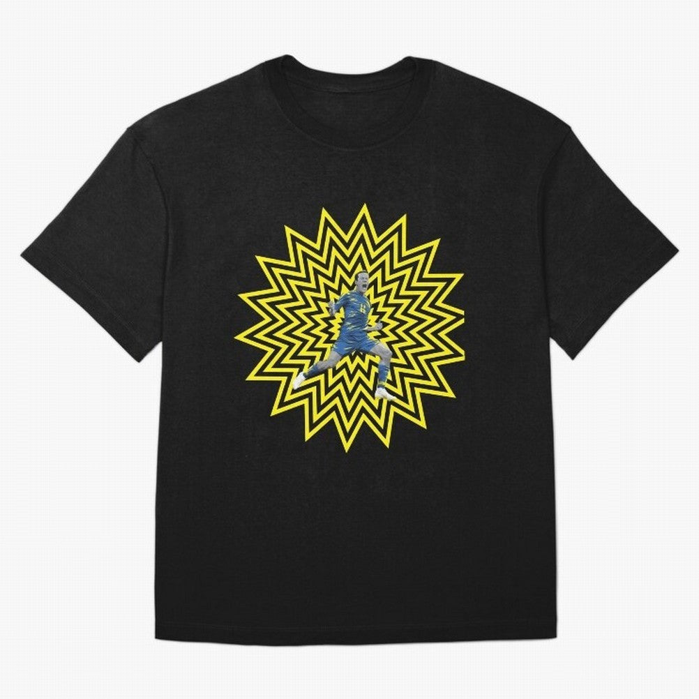 Philippe Coutinho Classic T-Shirt Live the Energy of FIFA World Cup 2026 Group Stage Spirit, Connected to Germany, Messi, Neymar and Mbappe, Football History, Final Match Energy, Crowd Noise and Once in a Lifetime Moments; Created for Match Day