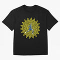 Philippe Coutinho Classic T-Shirt Live the Energy of FIFA World Cup 2026 Group Stage Spirit, Connected to Germany, Messi, Neymar and Mbappe, Football History, Final Match Energy, Crowd Noise and Once in a Lifetime Moments; Created for Match Day
