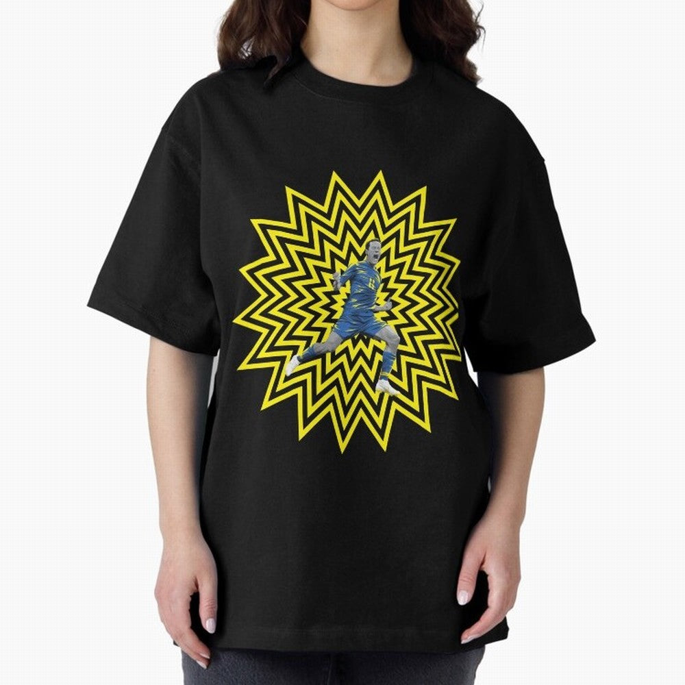Philippe Coutinho Classic T-Shirt Live the Energy of FIFA World Cup 2026 Group Stage Spirit, Connected to Germany, Messi, Neymar and Mbappe, Football History, Final Match Energy, Crowd Noise and Once in a Lifetime Moments; Created for Match Day