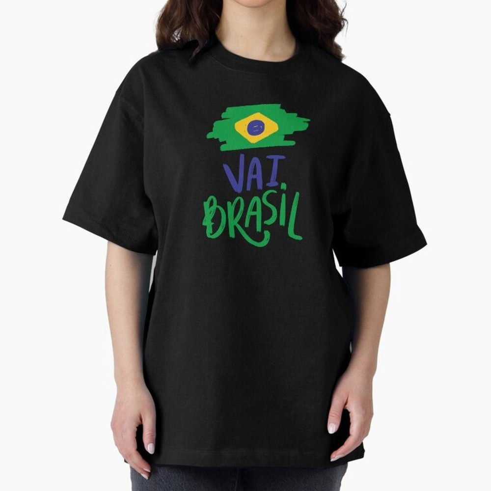 brazil fifa world cup 2022 Essential T-Shirt Feel FIFA World Cup 2026 Group Stage for Fans of CR7 and Brazil, Bringing Sports Nostalgia, International Competition, Famous Players and Unforgettable Victories; Made for Collectors Who Enjoy Iconic