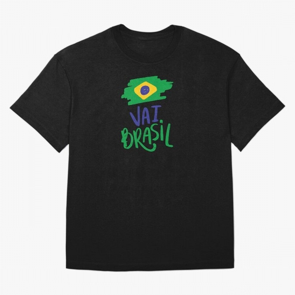 brazil fifa world cup 2022 Essential T-Shirt Feel FIFA World Cup 2026 Group Stage for Fans of CR7 and Brazil, Bringing Sports Nostalgia, International Competition, Famous Players and Unforgettable Victories; Made for Collectors Who Enjoy Iconic