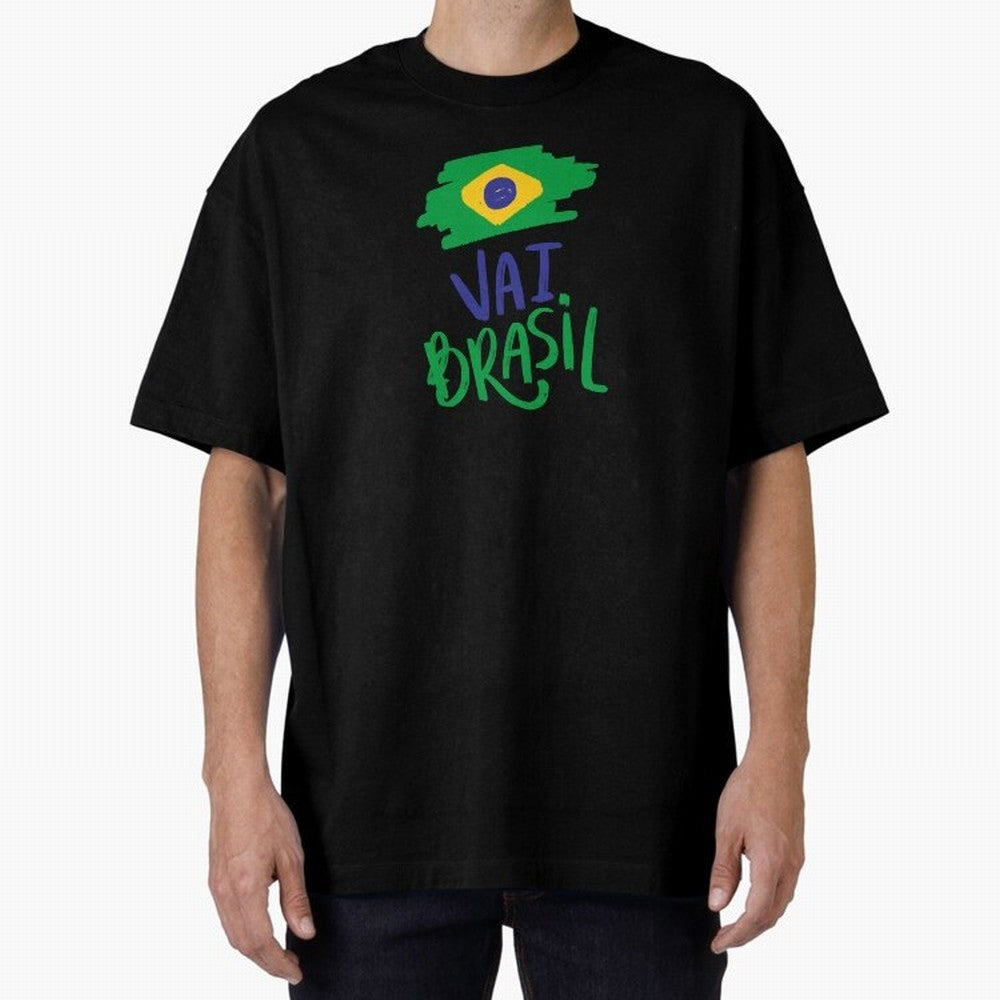 brazil fifa world cup 2022 Essential T-Shirt Feel FIFA World Cup 2026 Group Stage for Fans of CR7 and Brazil, Bringing Sports Nostalgia, International Competition, Famous Players and Unforgettable Victories; Made for Collectors Who Enjoy Iconic