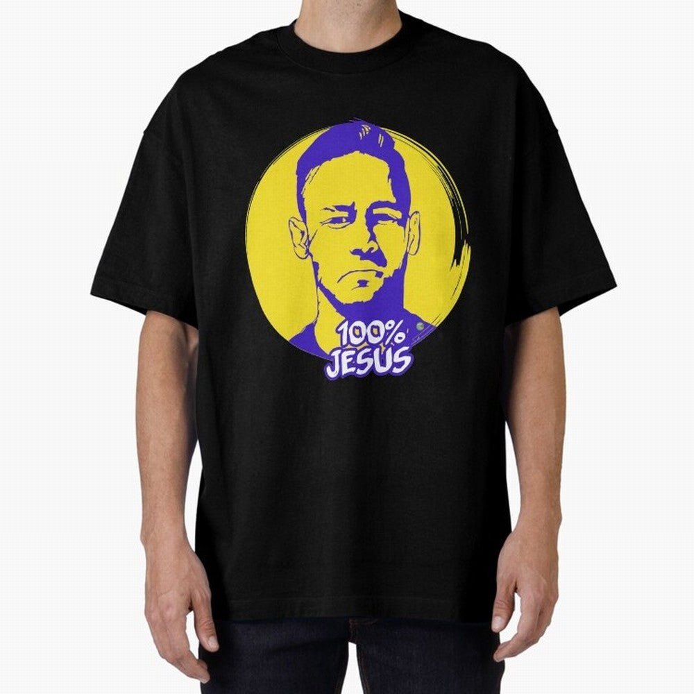 Soccer Saviour Classic T-Shirt Cheer for FIFA World Cup 2026 Group Stage Capturing Cristiano Ronaldo, Argentina, France and Brazil Energy, Worldwide Fan Energy, Dramatic Goals, Stadium Lights and Championship Celebrations; Perfect for Supporters