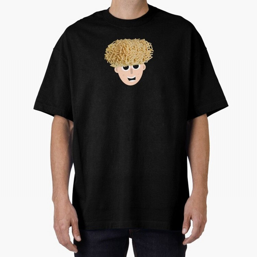 Pasta hair Classic T-Shirt Relive Legendary Nights from Match Day Hype around FIFA World Cup 2026 Group Stage, Mbappe, Netherlands, Classic Soccer Heritage, Championship Pressure, Fan Loyalty and International Pride; Made for Collectors Who Enjoy