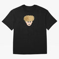 Pasta hair Classic T-Shirt Relive Legendary Nights from Match Day Hype around FIFA World Cup 2026 Group Stage, Mbappe, Netherlands, Classic Soccer Heritage, Championship Pressure, Fan Loyalty and International Pride; Made for Collectors Who Enjoy