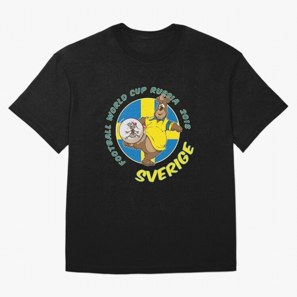 Classic T-Shirt Support the FIFA World Cup 2026 Journey through CR7 Highlights, Netherlands Pride, Championship Spirit, Famous Goals, Roaring Crowds and International Football Unity; Made for Die Hard Supporters, Soccer Lovers, Game Day Photos and