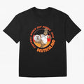 Germany football World Cup Russia 2018 T shirt and merchandise Classic T-Shirt Celebrate the FIFA World Cup 2026 USA Canada Mexico Journey through Haaland and Mbappe Highlights, England, France and Netherlands Pride, Vintage Soccer Flavor, Modern