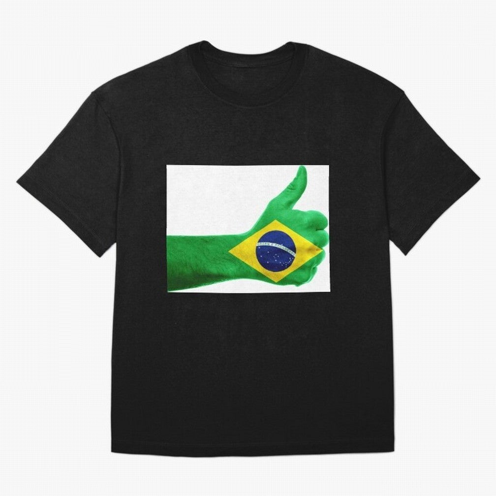 Brazil, one of my favorite countries Embrace FIFA World Cup 2026 Group Stage with Cristiano Ronaldo, Haaland and CR7, Spain and Netherlands Energy, Soccer Culture, Superstar Moments, National Team Dreams and Competitive Fire; Great for Supporters