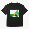 Brazil, one of my favorite countries Embrace FIFA World Cup 2026 Group Stage with Cristiano Ronaldo, Haaland and CR7, Spain and Netherlands Energy, Soccer Culture, Superstar Moments, National Team Dreams and Competitive Fire; Great for Supporters