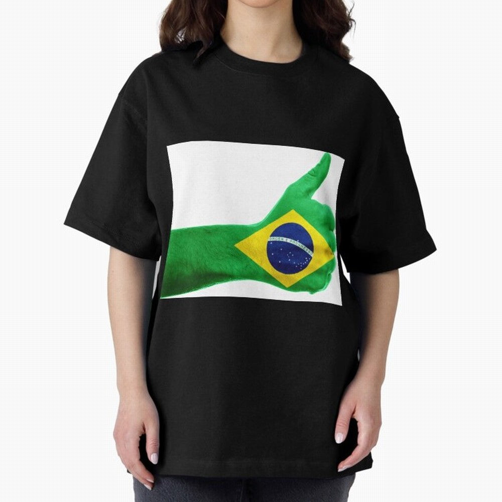 Brazil, one of my favorite countries Embrace FIFA World Cup 2026 Group Stage with Cristiano Ronaldo, Haaland and CR7, Spain and Netherlands Energy, Soccer Culture, Superstar Moments, National Team Dreams and Competitive Fire; Great for Supporters