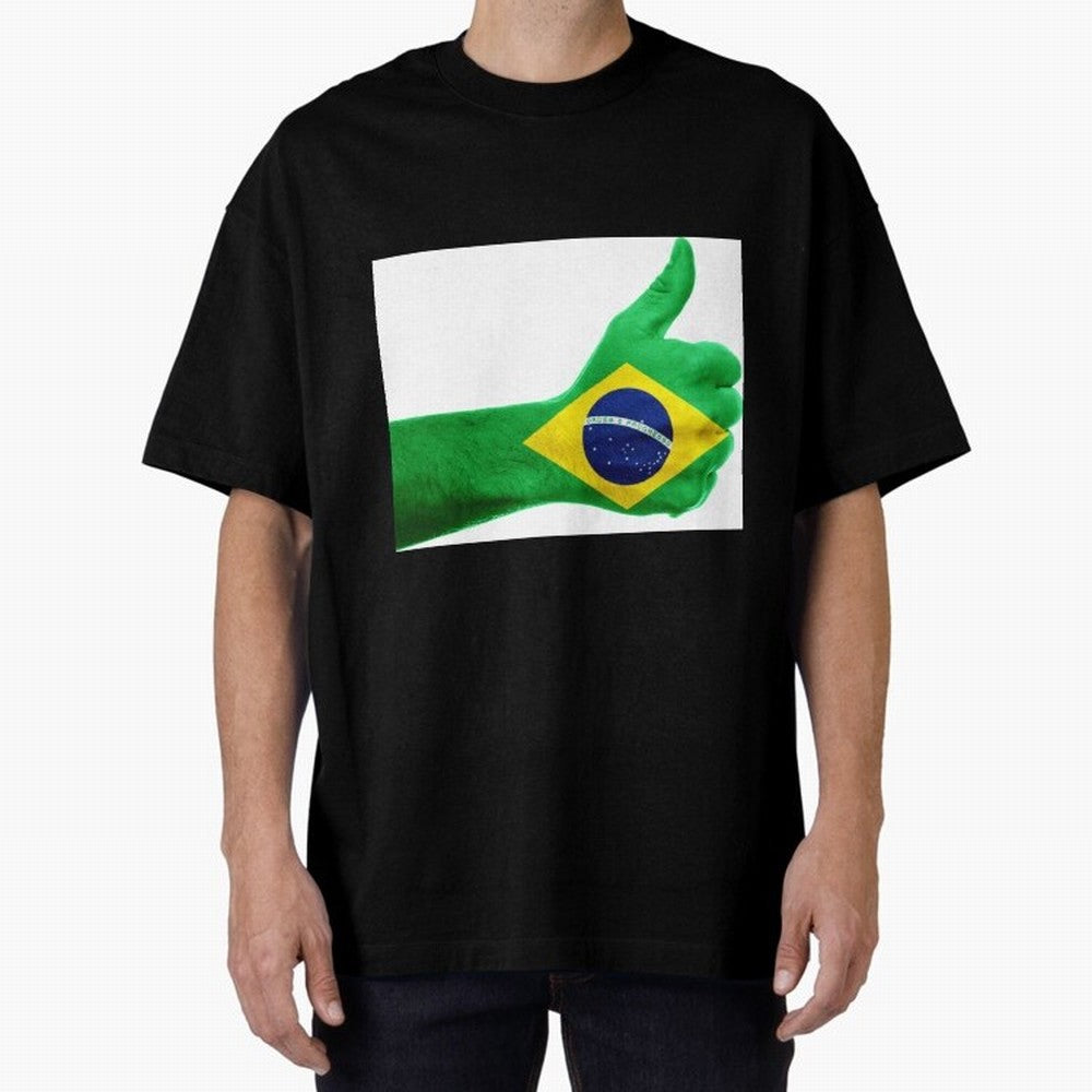 Brazil, one of my favorite countries Embrace FIFA World Cup 2026 Group Stage with Cristiano Ronaldo, Haaland and CR7, Spain and Netherlands Energy, Soccer Culture, Superstar Moments, National Team Dreams and Competitive Fire; Great for Supporters