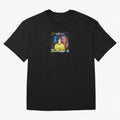 Ricardo Kak¨¢ Classic T-Shirt Show Championship Spirit for FIFA World Cup 2026 for Fans of Mbappe and Neymar and Brazil, Portugal and Argentina, Bringing Classic Soccer Heritage, Championship Pressure, Fan Loyalty and International Pride; Great for