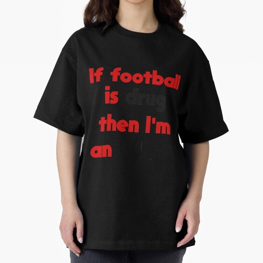 Football addict Classic T-Shirt Turn Up for FIFA World Cup 2026 USA Canada Mexico Featuring Cristiano Ronaldo, France and Portugal Energy, Supporter Pride, Iconic Celebrations, Legendary Names and Global Match Day Energy; Perfect for People Who