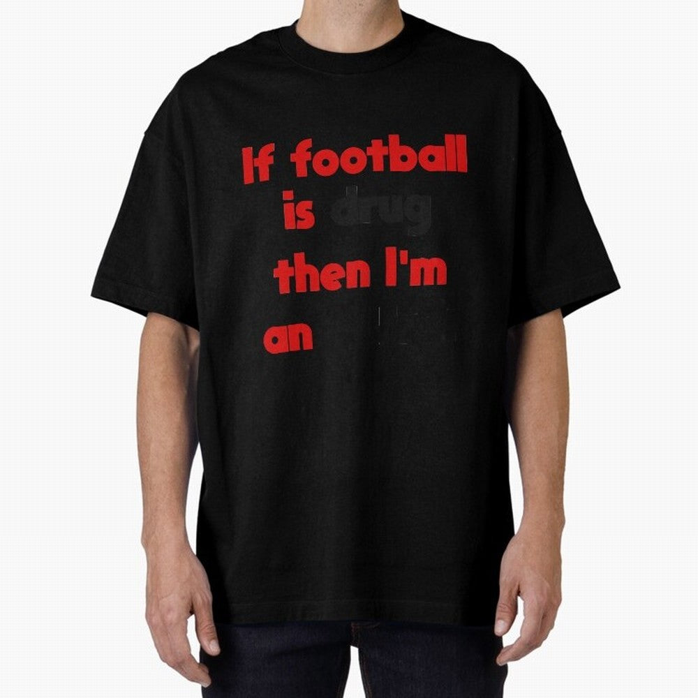 Football addict Classic T-Shirt Turn Up for FIFA World Cup 2026 USA Canada Mexico Featuring Cristiano Ronaldo, France and Portugal Energy, Supporter Pride, Iconic Celebrations, Legendary Names and Global Match Day Energy; Perfect for People Who