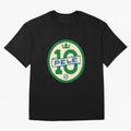 Signed Pele Shirt Oversized T-Shirt Feel the Trophy Chase of FIFA World Cup 2026 Group Stage Built around Neymar, Haaland and Cristiano Ronaldo, Argentina Energy, Soccer Culture, Superstar Moments, National Team Dreams and Competitive Fire; Ideal