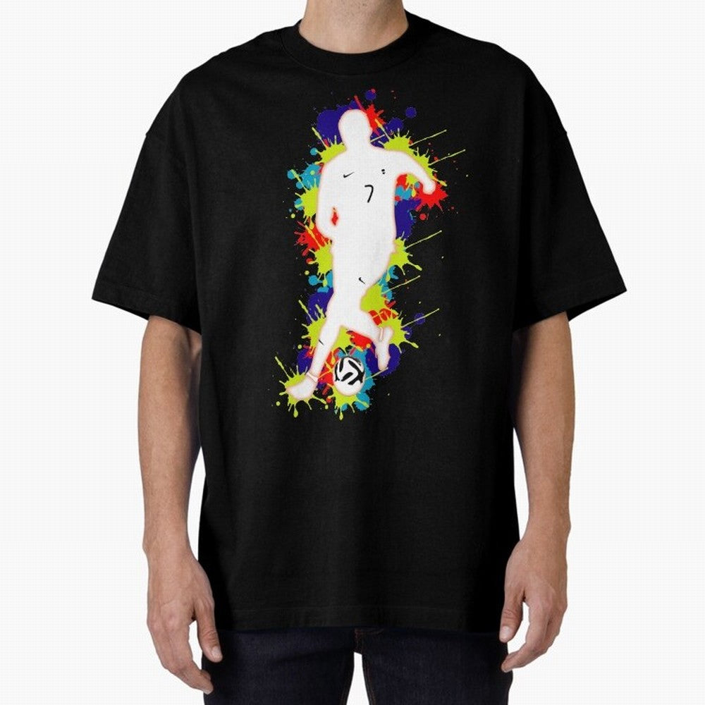 CR7 Cristiano Ronald shadow Essential T-Shirt Unlock FIFA World Cup 2026 USA Canada Mexico Spirit, with Netherlands, Messi, CR7 and Mbappe, Supporter Pride, Iconic Celebrations, Legendary Names and Global Match Day Energy; Ideal for Fans Who Follow