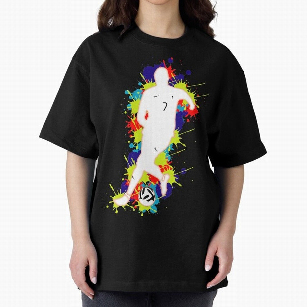 CR7 Cristiano Ronald shadow Essential T-Shirt Unlock FIFA World Cup 2026 USA Canada Mexico Spirit, with Netherlands, Messi, CR7 and Mbappe, Supporter Pride, Iconic Celebrations, Legendary Names and Global Match Day Energy; Ideal for Fans Who Follow