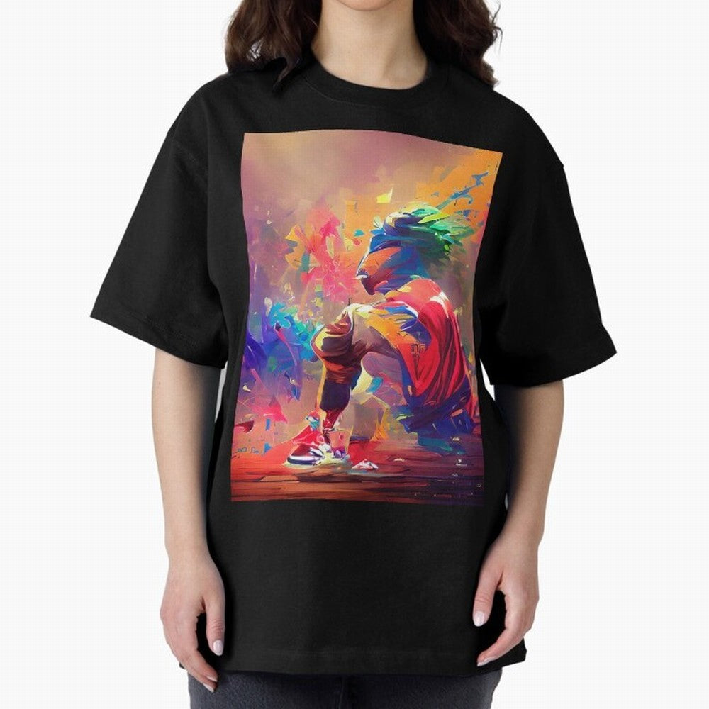 Greatness after all Classic T-Shirt Share the FIFA World Cup 2026 USA Canada Mexico Journey through CR7 and Messi Highlights, Portugal, Spain and Germany Pride, Stadium Memories, Football Loyalty, International Chants and Championship Tradition;