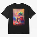 Greatness after all Classic T-Shirt Share the FIFA World Cup 2026 USA Canada Mexico Journey through CR7 and Messi Highlights, Portugal, Spain and Germany Pride, Stadium Memories, Football Loyalty, International Chants and Championship Tradition;