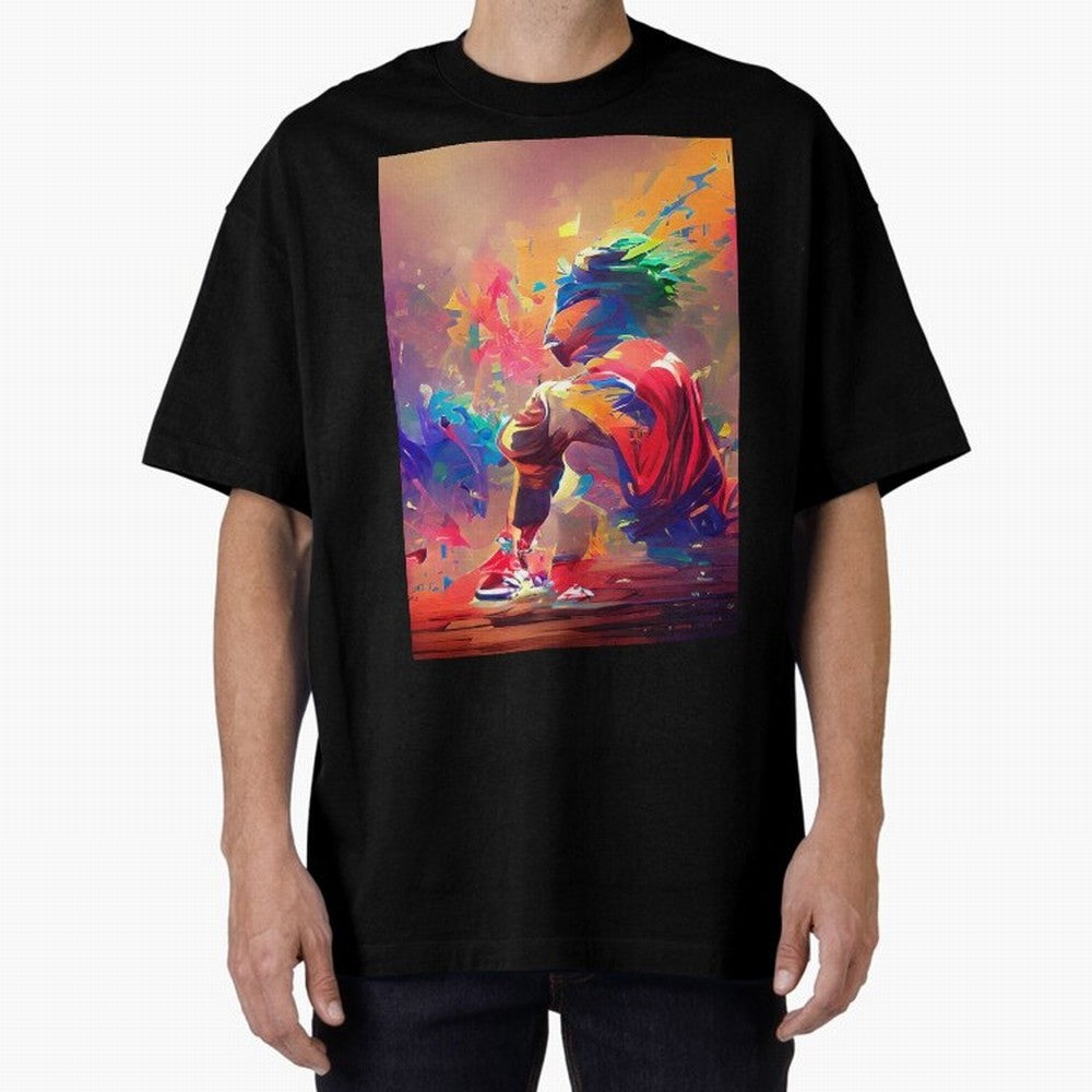 Greatness after all Classic T-Shirt Share the FIFA World Cup 2026 USA Canada Mexico Journey through CR7 and Messi Highlights, Portugal, Spain and Germany Pride, Stadium Memories, Football Loyalty, International Chants and Championship Tradition;