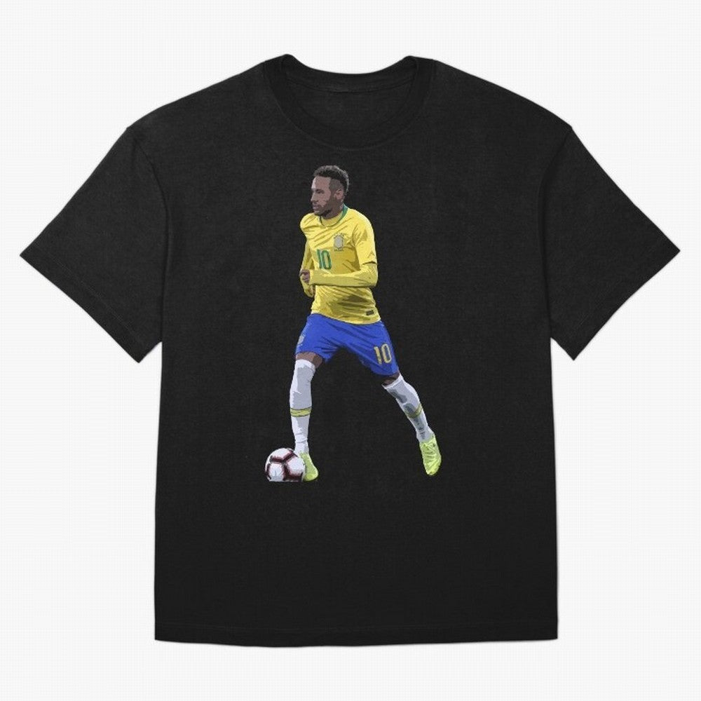 neymar Classic T-Shirt Make the Season About the FIFA World Cup 2026 USA Canada Mexico Journey through Messi Highlights, England Pride, Match Day Excitement, Supporter Culture, Golden Goals and Global Football Passion; Made for Die Hard Supporters,