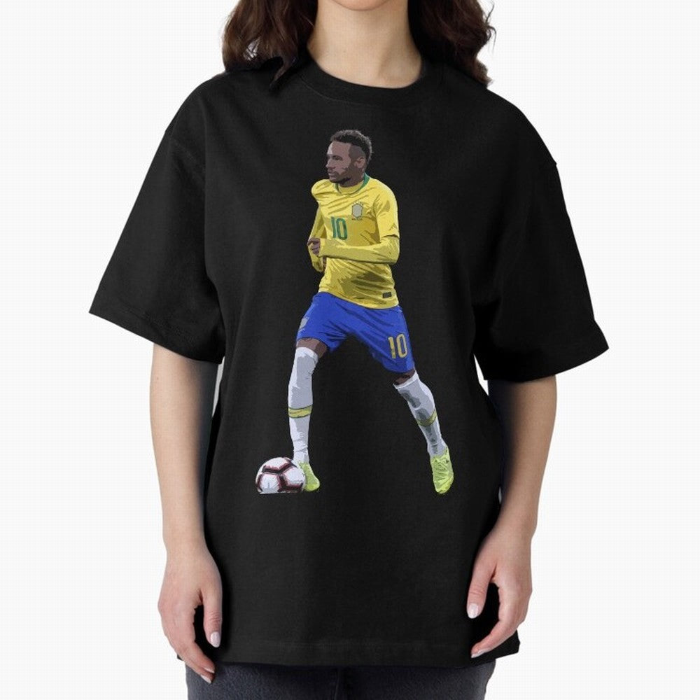 neymar Classic T-Shirt Make the Season About the FIFA World Cup 2026 USA Canada Mexico Journey through Messi Highlights, England Pride, Match Day Excitement, Supporter Culture, Golden Goals and Global Football Passion; Made for Die Hard Supporters,