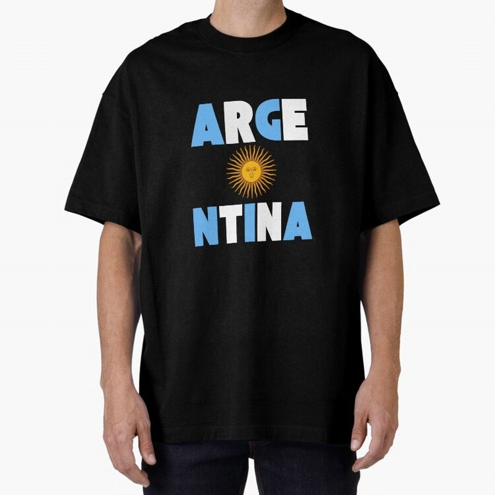 Argentina vs France La Copa Del Mundo Fifa 2022 Mondial Neymar Ronaldo Ziyech Bounou Morocco France Argentina Netherlands Classic T-Shirt Follow Every Goal of Match Day Hype around FIFA World Cup 2026 USA Canada Mexico, CR7 and Messi, England and